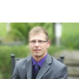 Mario Schubert