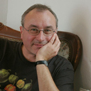 Martin Kuchejda