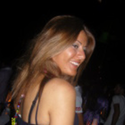 Derya Külekçi's profile picture