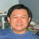 Derrick Liau