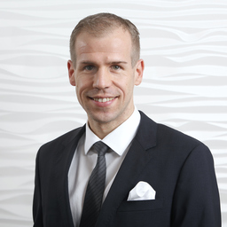 Tobias Küpper