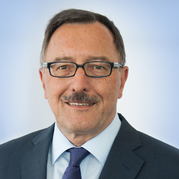 Gerhard Kaufmann