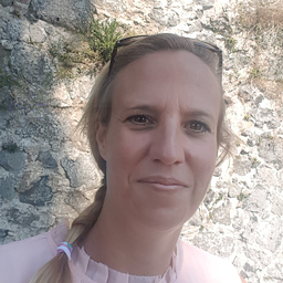 Nicol Rögner
