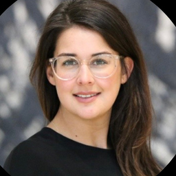 Dr. Marie-Charlotte Claßen