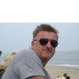 Peter Kirchhof