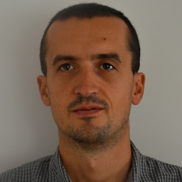 Ing. Viktor Vutev