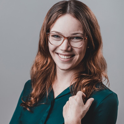 Lisanne Winzer