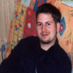Hendrik Flüchter