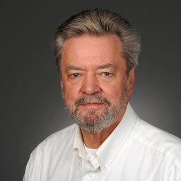 Gerd Schumacher