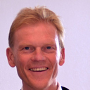 Ralf Zweers