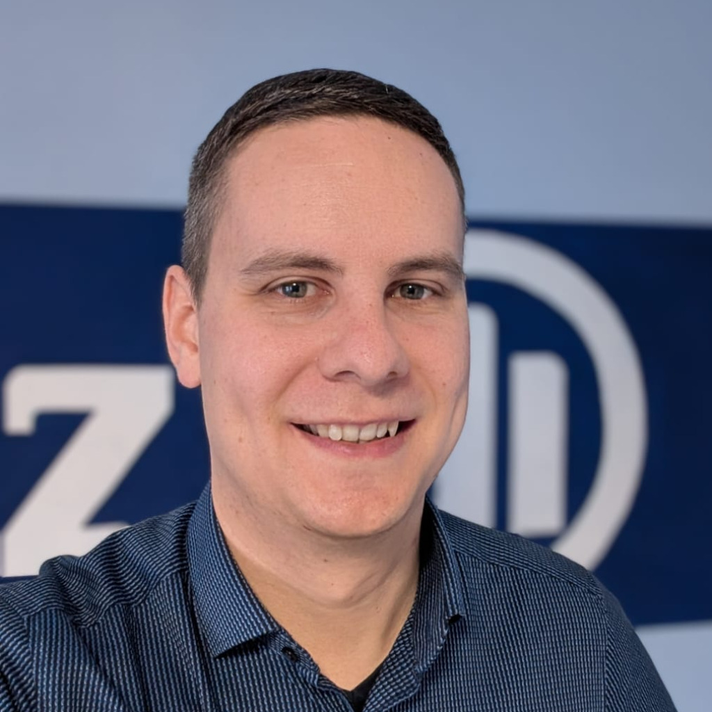 Allgemeinarztpraxis Riemschneider Bei Der Marienkirche Mühlhausen/thüringen Christian Riemschneider - Agenturleiter - Allianz Agentur Christian