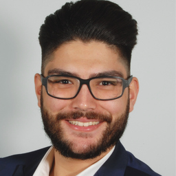 Bilal Ünverdi