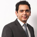 Dr. Bassem Hassan
