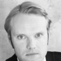 Steffen Almstadt