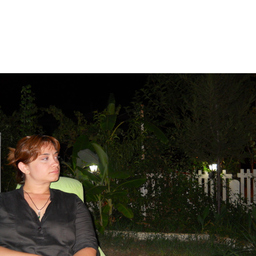 Sedef Soylu