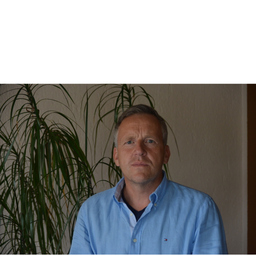 Olaf Randzio