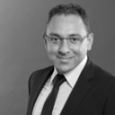 Eddi Tayouri
