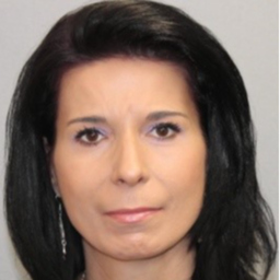 Martina Siffert