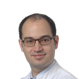 Prof. Dr. Klaus Metzeler