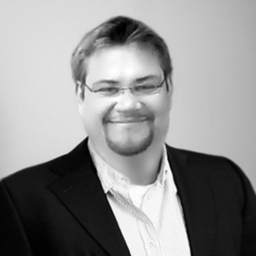 Christoph Pieper