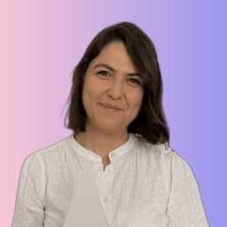 Merve Türkday