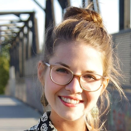 Christine Kerschl
