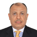 WALID ALHAMADI