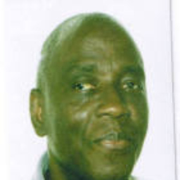 S.K. Camara