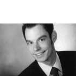 Rainer Misch