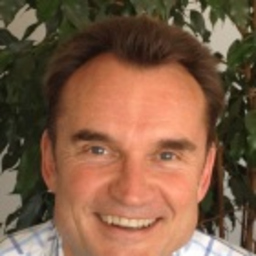 Stefan Marquardt
