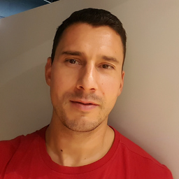 Ralf Schneider