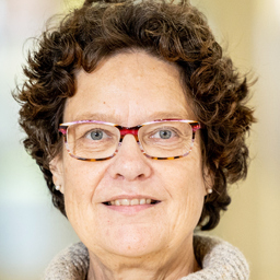 Claudia Eschner