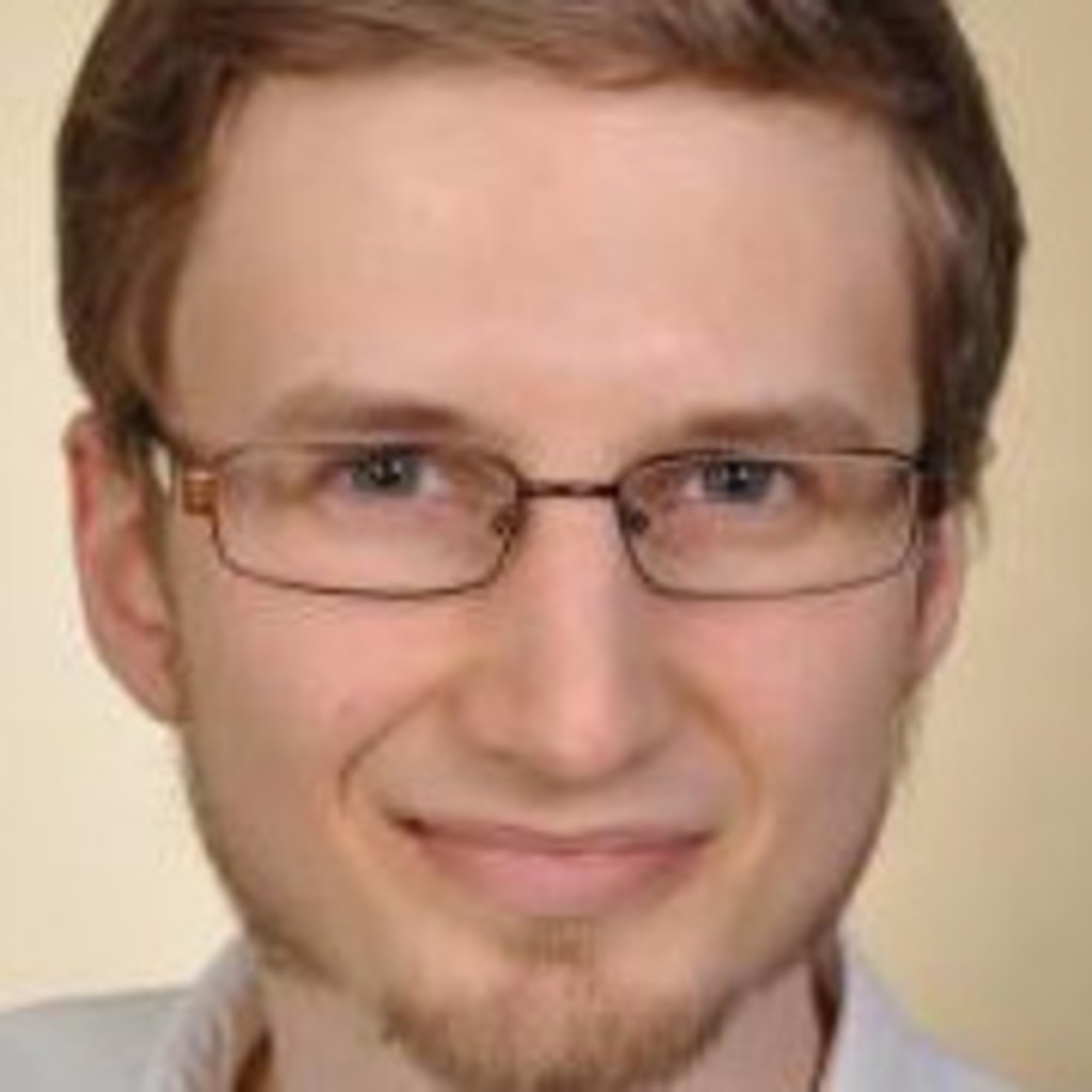 Social Media Profilbild  Peer Mehlert Paderborn