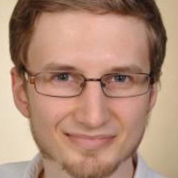 Peer Mehlert