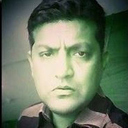 Abhijit Das