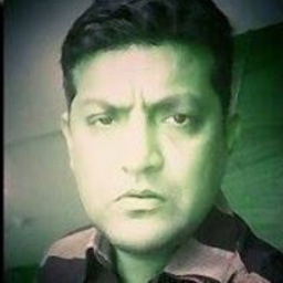 Abhijit Das