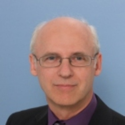 Franz Artner