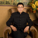 HUI ZHANG