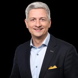Marco Reißmann