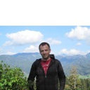 Wolfgang Kaiser