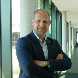 Andrew Voigt