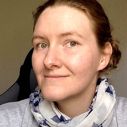 Romina Nölp's profile picture