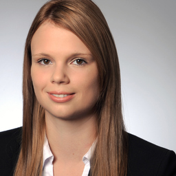 Ulrike Lietz