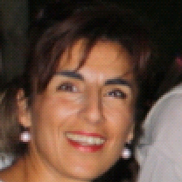 Ahu Krupp