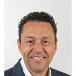 Erich Jäger's profile picture