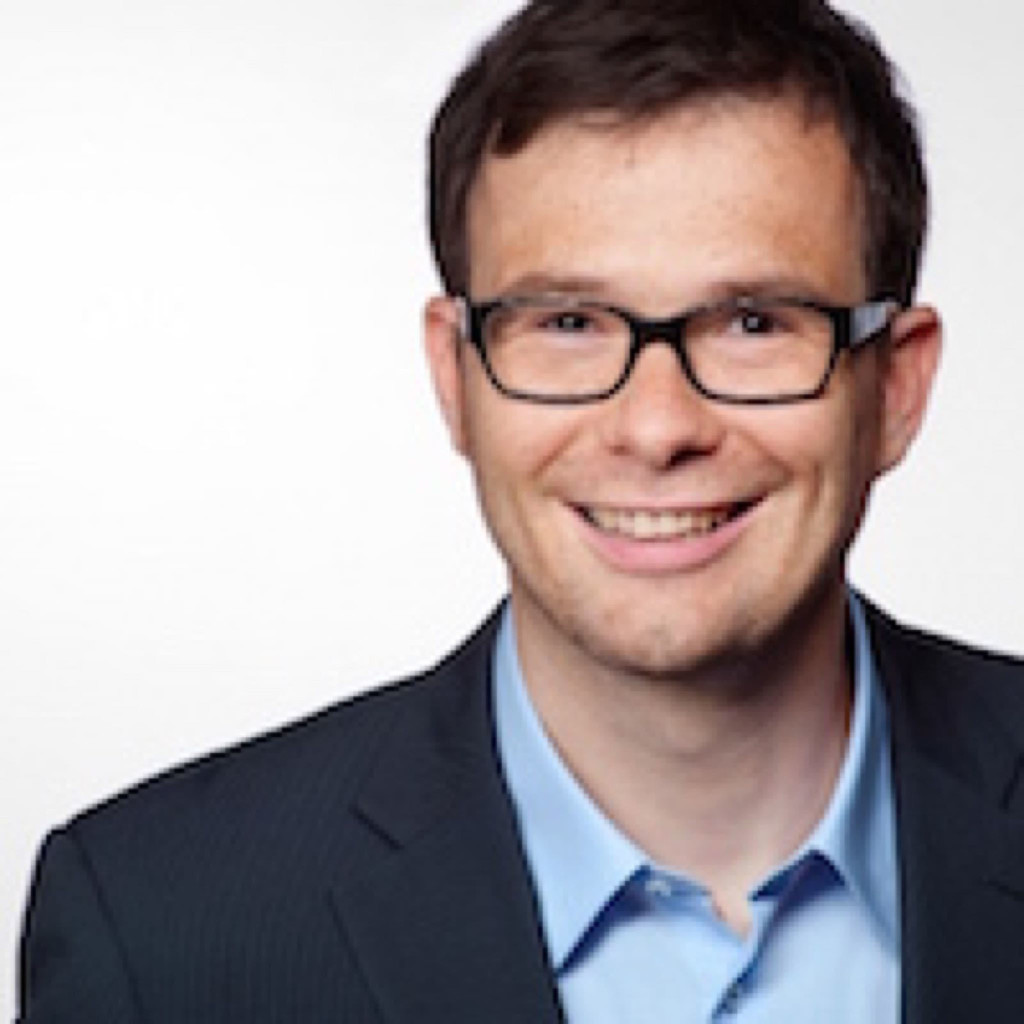 stephan-mayer-technical-director-classictic-xing