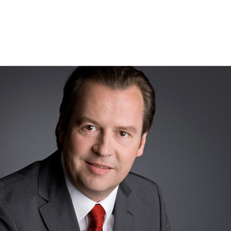Stefan Jentzsch