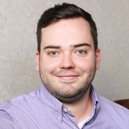 Daniel Stellwag