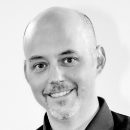 James Berge