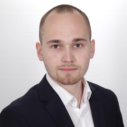 Aleksandar Nikola Davidovic